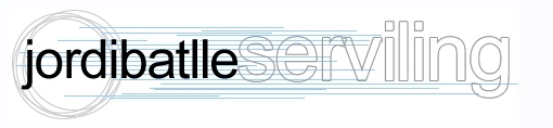 spacer