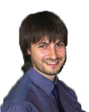 Jordi Batlle